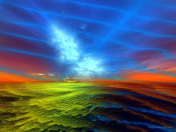 [�� �������]